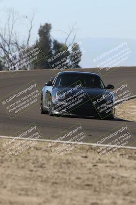 media/Nov-08-2025-Speed Ventures (Sat) [[1c7a6332f5]]/Red/Session 2 (Turn 2)/